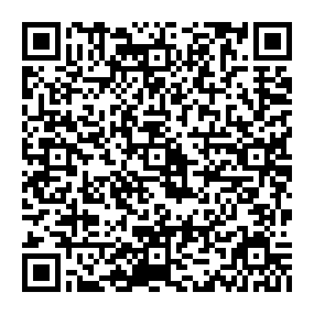 vCard 79235951667