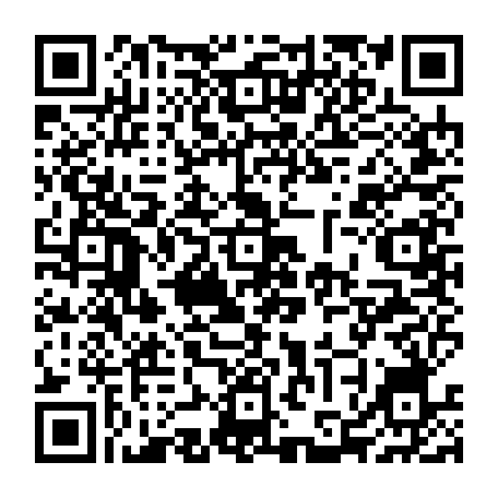 vCard 79235951669