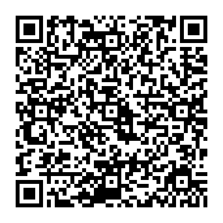 vCard 79235951670