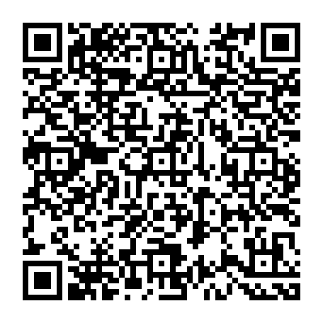 vCard 79235951672