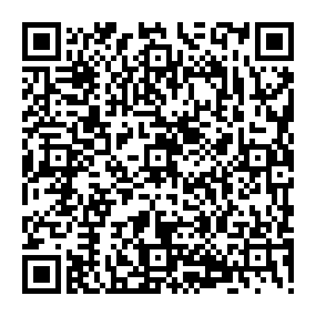 vCard 79235951676