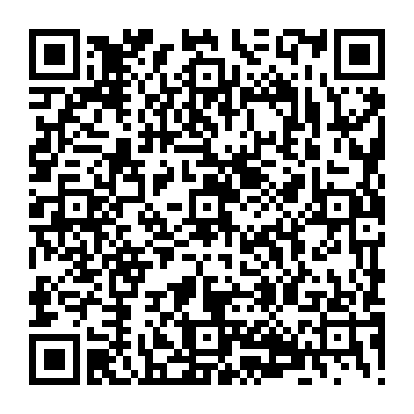 vCard 79235951677