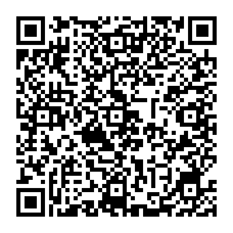 vCard 79235951678