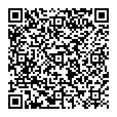 vCard 79235951679