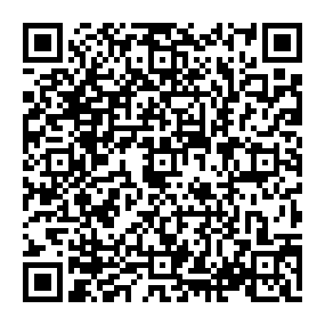 vCard 79235951681