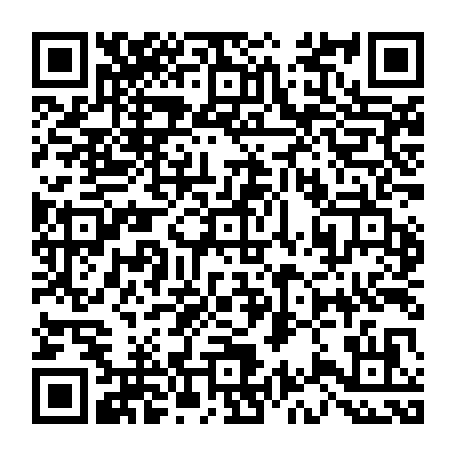 vCard 79235951682