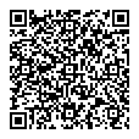 vCard 79235951683
