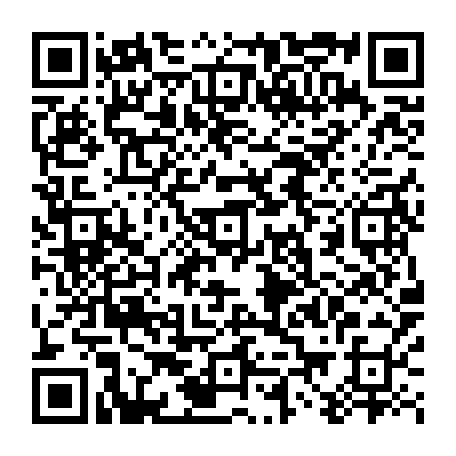 vCard 79235951684
