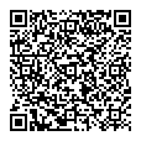 vCard 79235951687