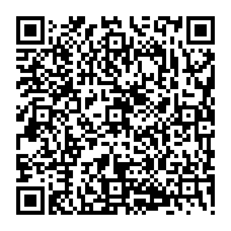vCard 79235951688