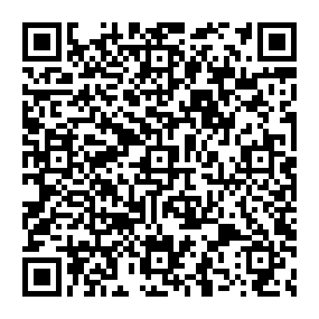 vCard 79235951689