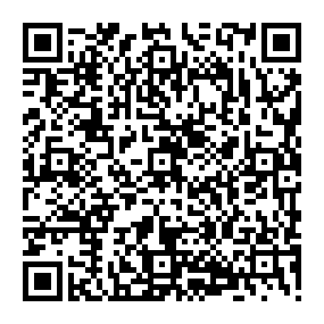 vCard 79235951690