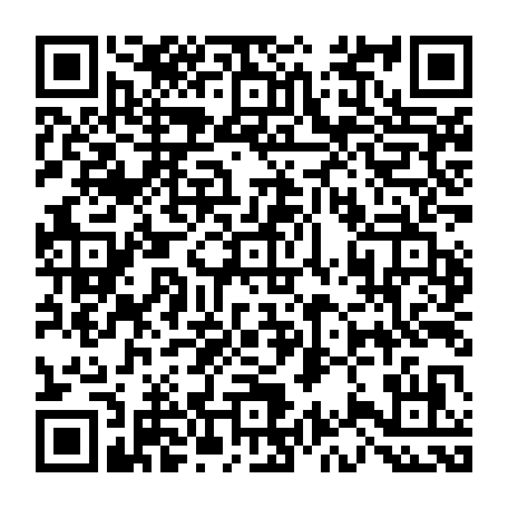 vCard 79235951692