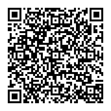 vCard 79235951693
