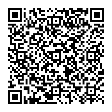 vCard 79235951694