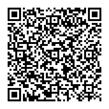 vCard 79235951695