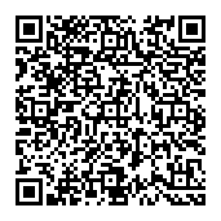 vCard 79235951698