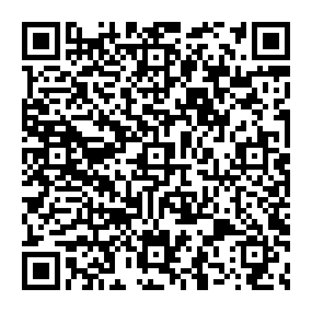 vCard 79235951701