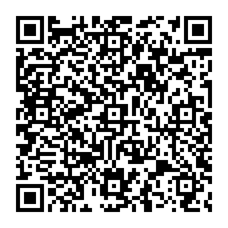 vCard 79235951707