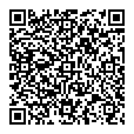 vCard 79235951708