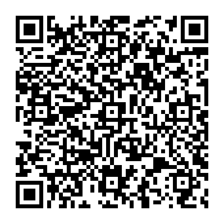 vCard 79235951709