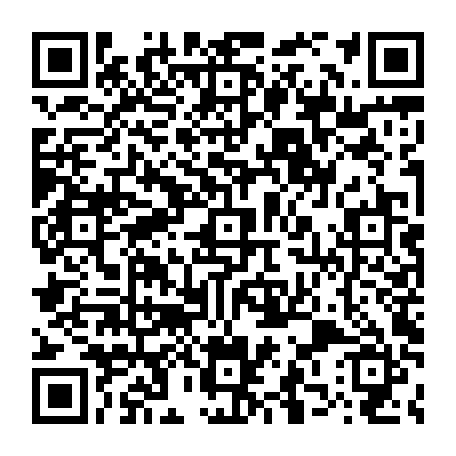 vCard 79235951710