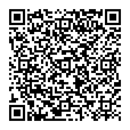 vCard 79235951711