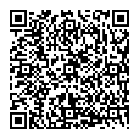 vCard 79235951712