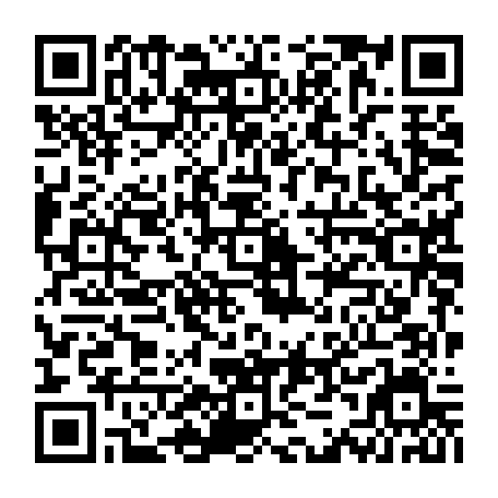 vCard 79235951713