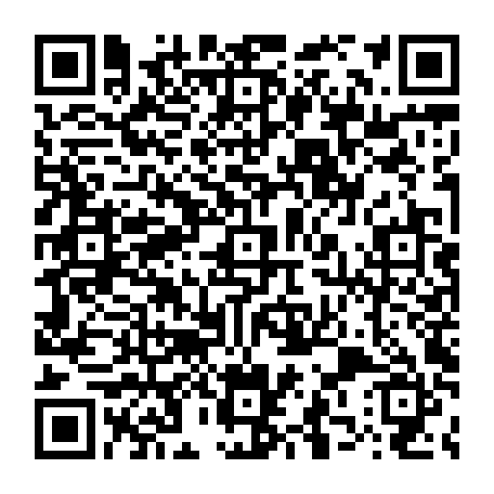 vCard 79235951714