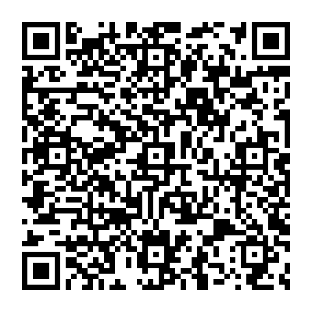 vCard 79235951715