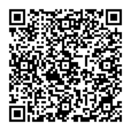 vCard 79235951717