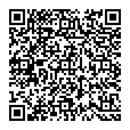 vCard 79235951719