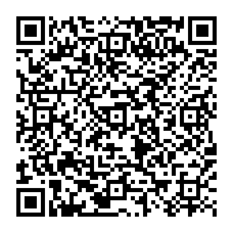 vCard 79235951720