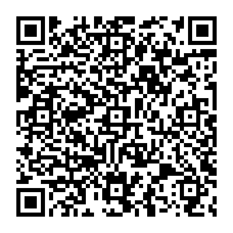vCard 79235951721