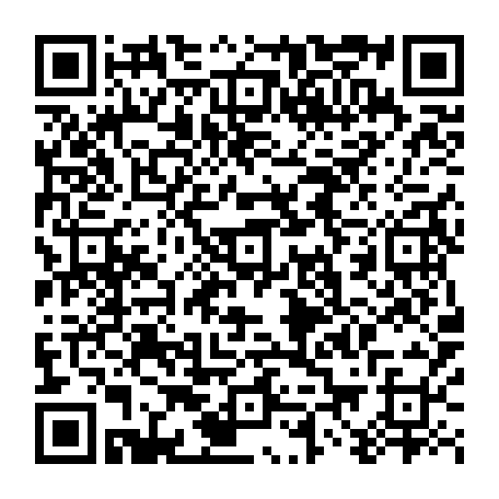 vCard 79235951722