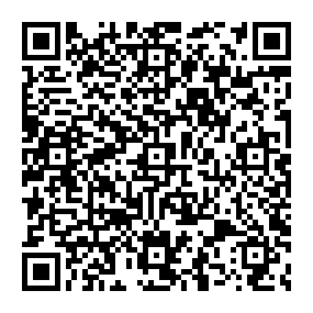 vCard 79235951724