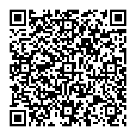 vCard 79235951727