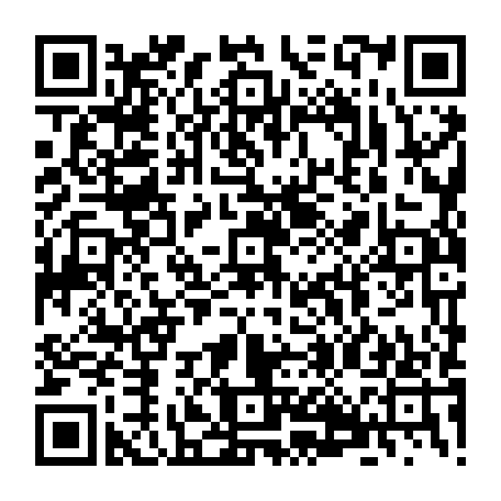 vCard 79235951728