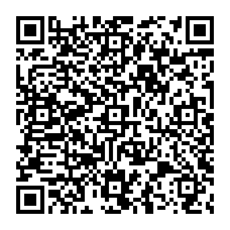 vCard 79235951729