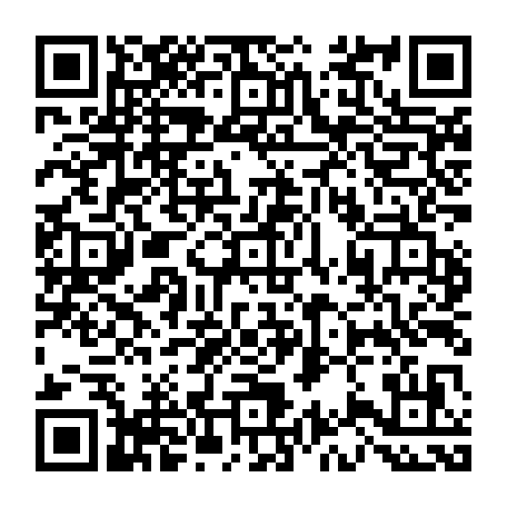 vCard 79235951731