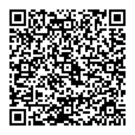 vCard 79235951732