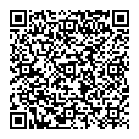 vCard 79235951733