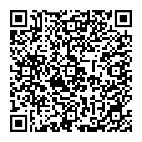 vCard 79235951735