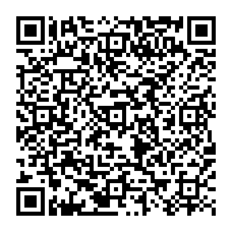 vCard 79235951742