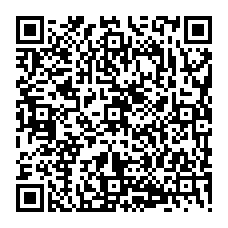 vCard 79235951744