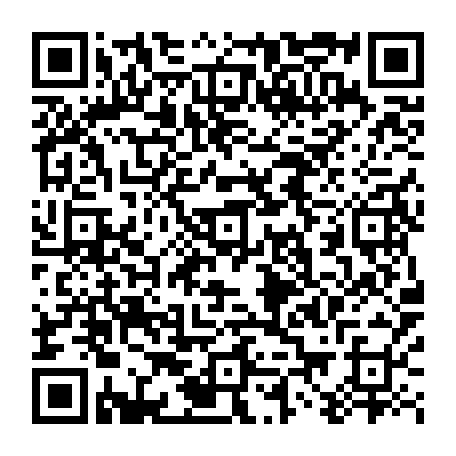 vCard 79235951745