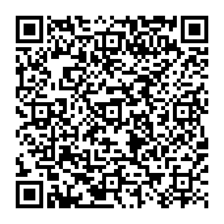 vCard 79235951746