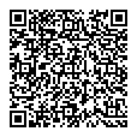 vCard 79235951747