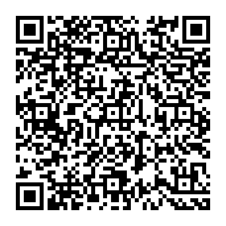 vCard 79235951749
